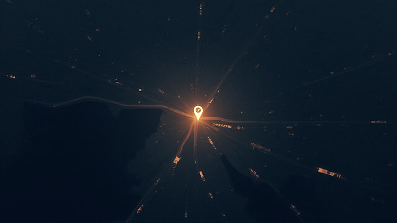 Susanoo Time東京旗艦店の地図。千代田区神田平河町11-3。